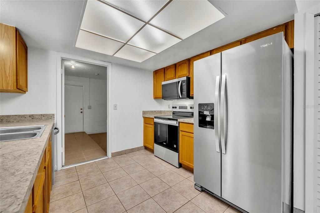 En Venta: $289,900 (3 camas, 2 baños, 1513 Pies cuadrados)