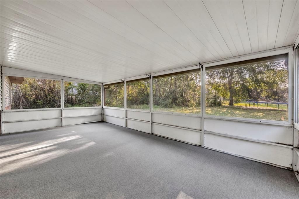 En Venta: $289,900 (3 camas, 2 baños, 1513 Pies cuadrados)