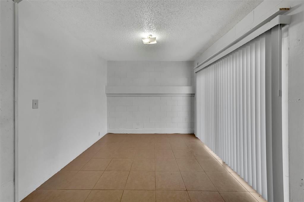 En Venta: $289,900 (3 camas, 2 baños, 1513 Pies cuadrados)