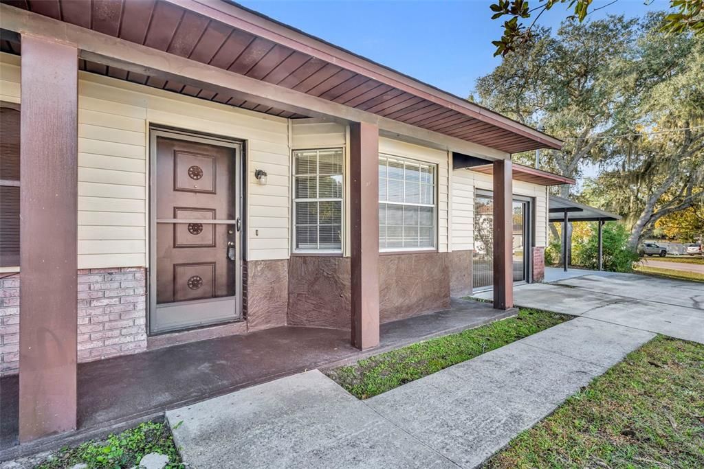 En Venta: $289,900 (3 camas, 2 baños, 1513 Pies cuadrados)