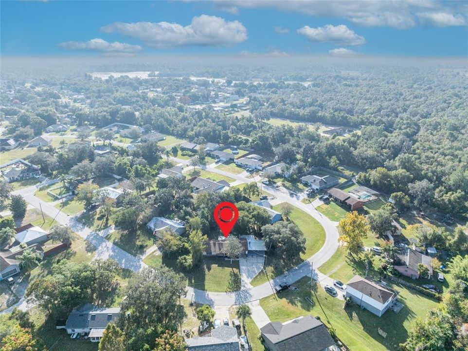 En Venta: $289,900 (3 camas, 2 baños, 1513 Pies cuadrados)