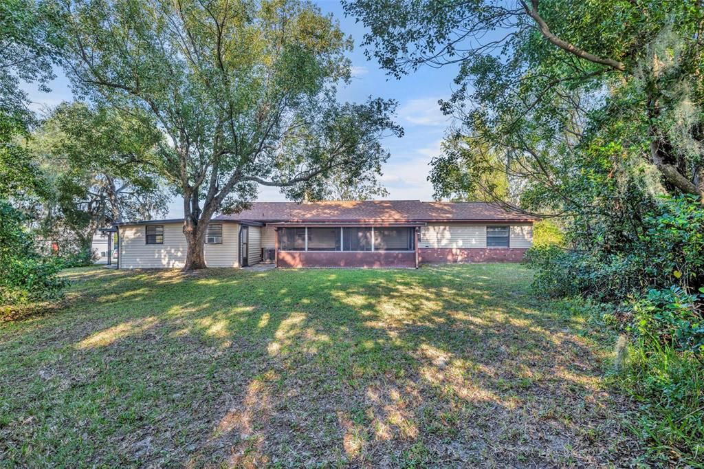 En Venta: $289,900 (3 camas, 2 baños, 1513 Pies cuadrados)