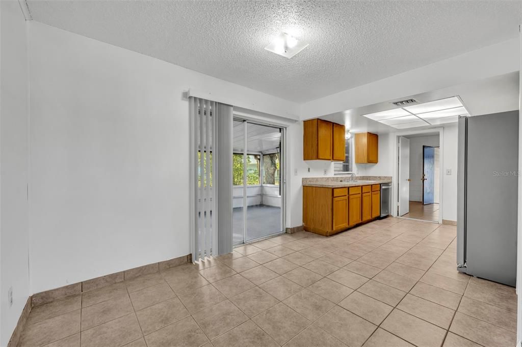 En Venta: $289,900 (3 camas, 2 baños, 1513 Pies cuadrados)