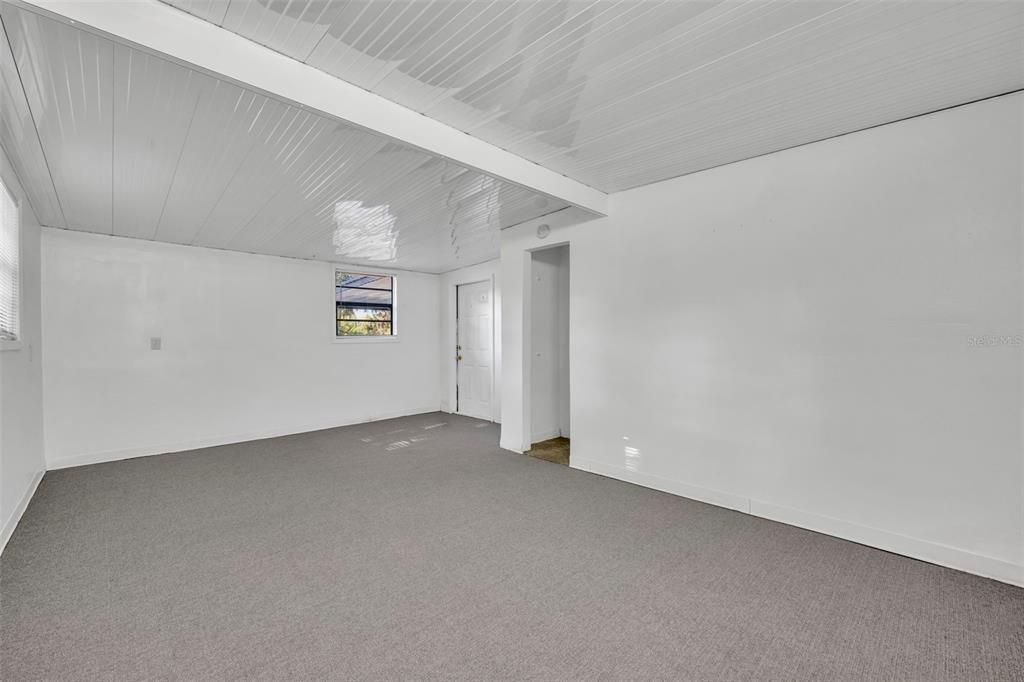 En Venta: $289,900 (3 camas, 2 baños, 1513 Pies cuadrados)