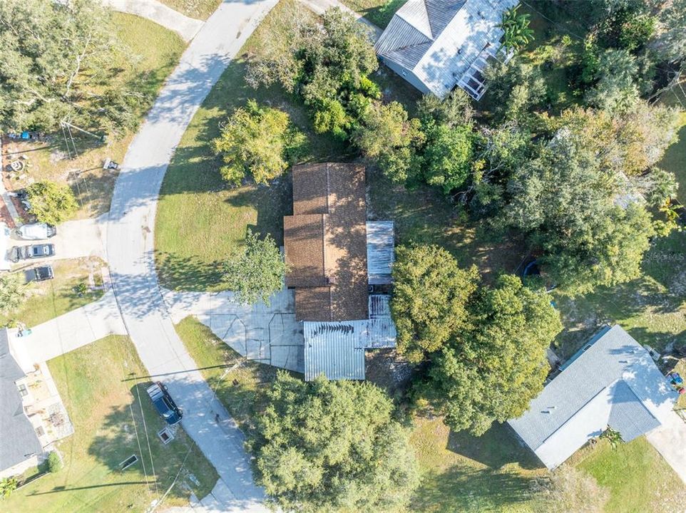 En Venta: $289,900 (3 camas, 2 baños, 1513 Pies cuadrados)