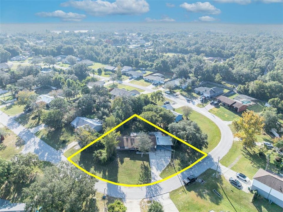 En Venta: $289,900 (3 camas, 2 baños, 1513 Pies cuadrados)