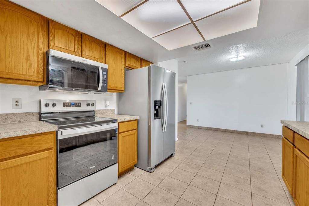 En Venta: $289,900 (3 camas, 2 baños, 1513 Pies cuadrados)