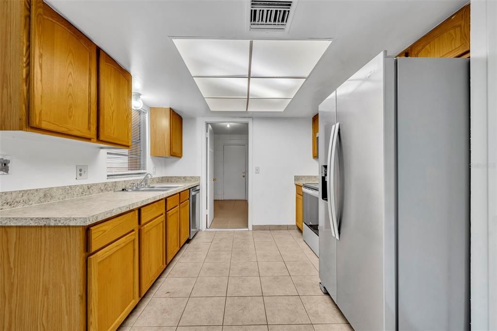 En Venta: $289,900 (3 camas, 2 baños, 1513 Pies cuadrados)