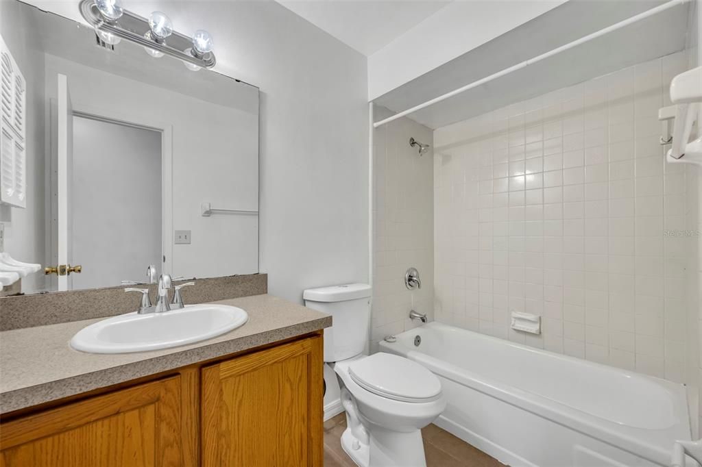 En Venta: $289,900 (3 camas, 2 baños, 1513 Pies cuadrados)