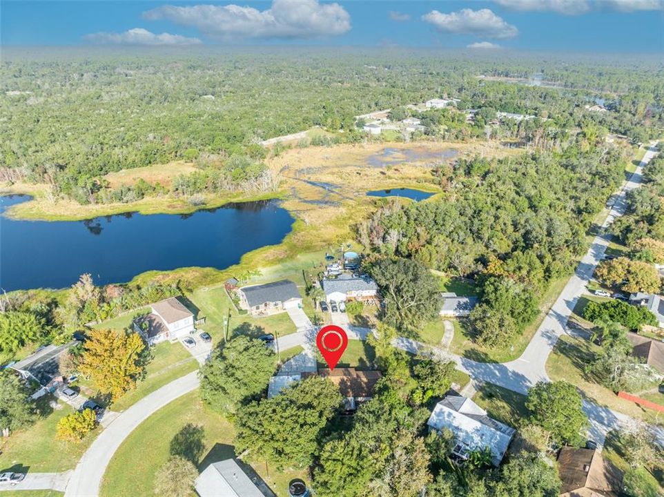 En Venta: $289,900 (3 camas, 2 baños, 1513 Pies cuadrados)