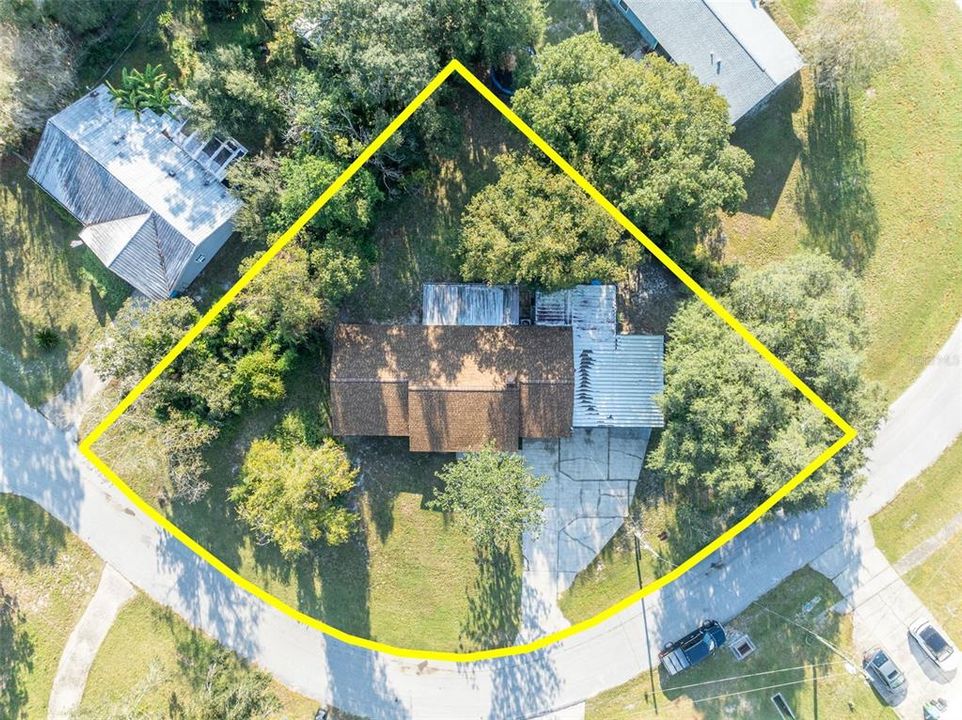 En Venta: $289,900 (3 camas, 2 baños, 1513 Pies cuadrados)