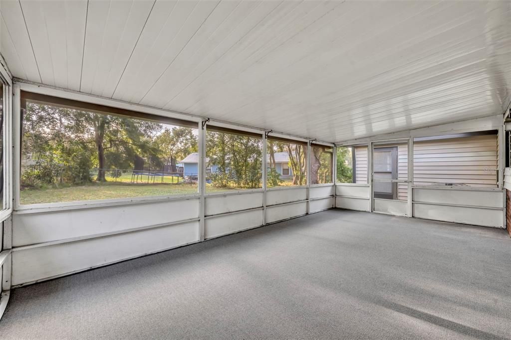 En Venta: $289,900 (3 camas, 2 baños, 1513 Pies cuadrados)