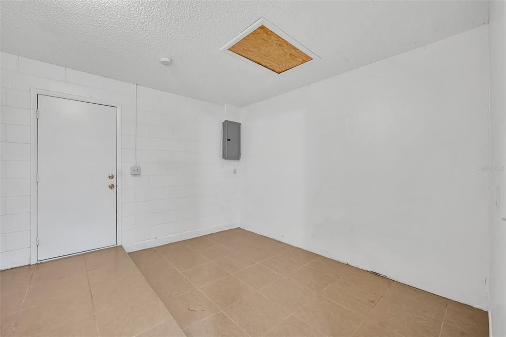 En Venta: $289,900 (3 camas, 2 baños, 1513 Pies cuadrados)