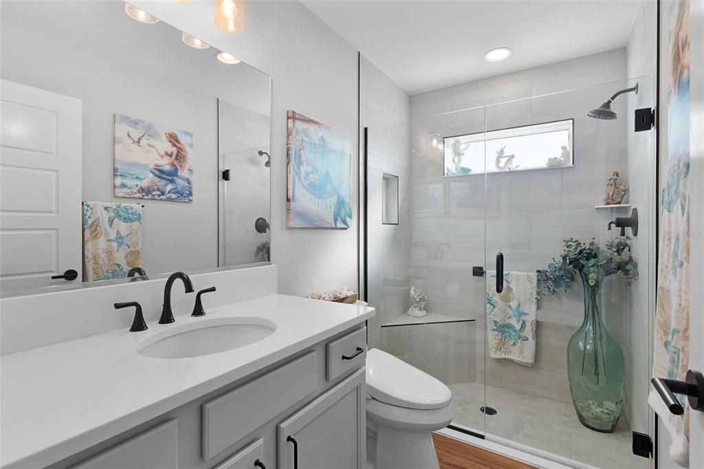 На продажу: $759,000 (3 спален, 2 ванн, 2060 Квадратных фут)