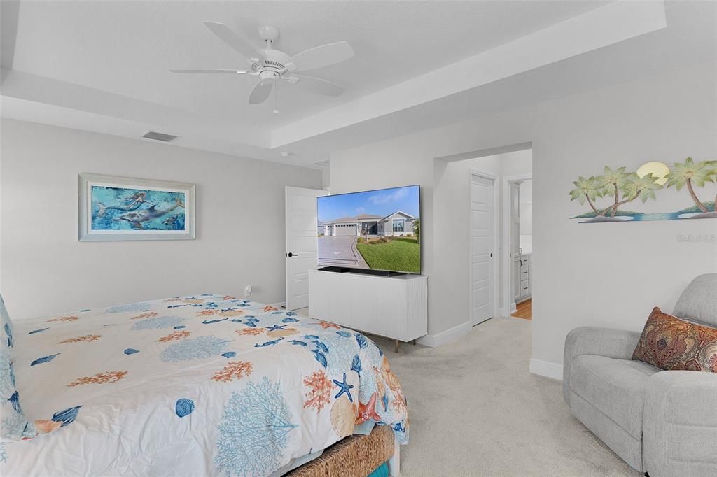 На продажу: $759,000 (3 спален, 2 ванн, 2060 Квадратных фут)