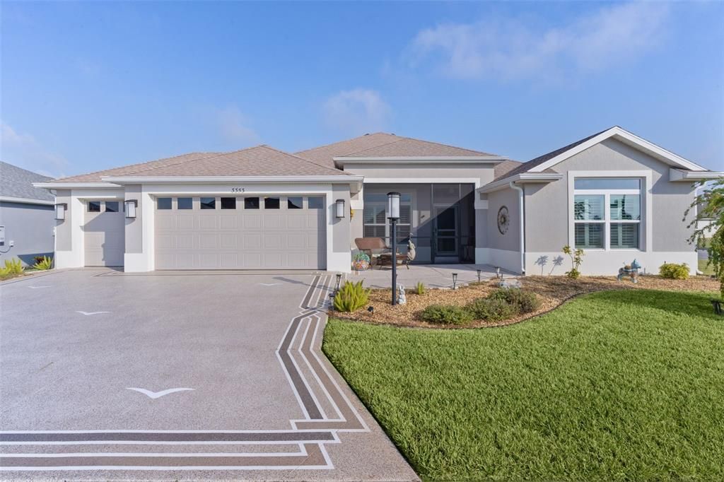 На продажу: $759,000 (3 спален, 2 ванн, 2060 Квадратных фут)