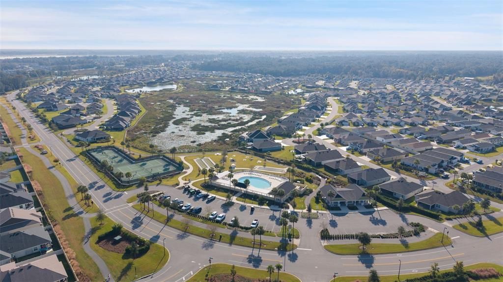 На продажу: $759,000 (3 спален, 2 ванн, 2060 Квадратных фут)