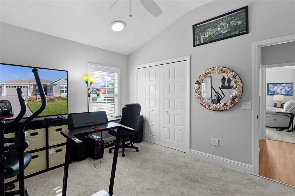 На продажу: $759,000 (3 спален, 2 ванн, 2060 Квадратных фут)