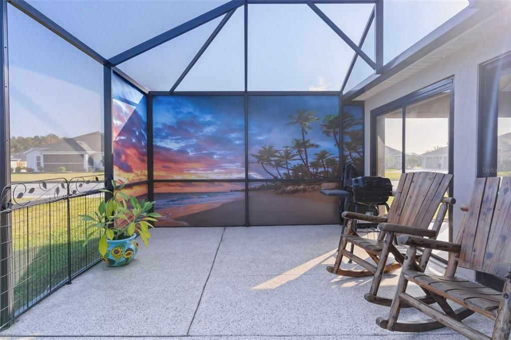 На продажу: $759,000 (3 спален, 2 ванн, 2060 Квадратных фут)