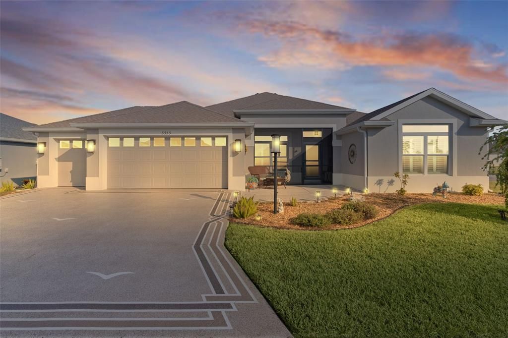 На продажу: $759,000 (3 спален, 2 ванн, 2060 Квадратных фут)