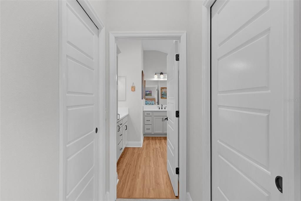 На продажу: $759,000 (3 спален, 2 ванн, 2060 Квадратных фут)