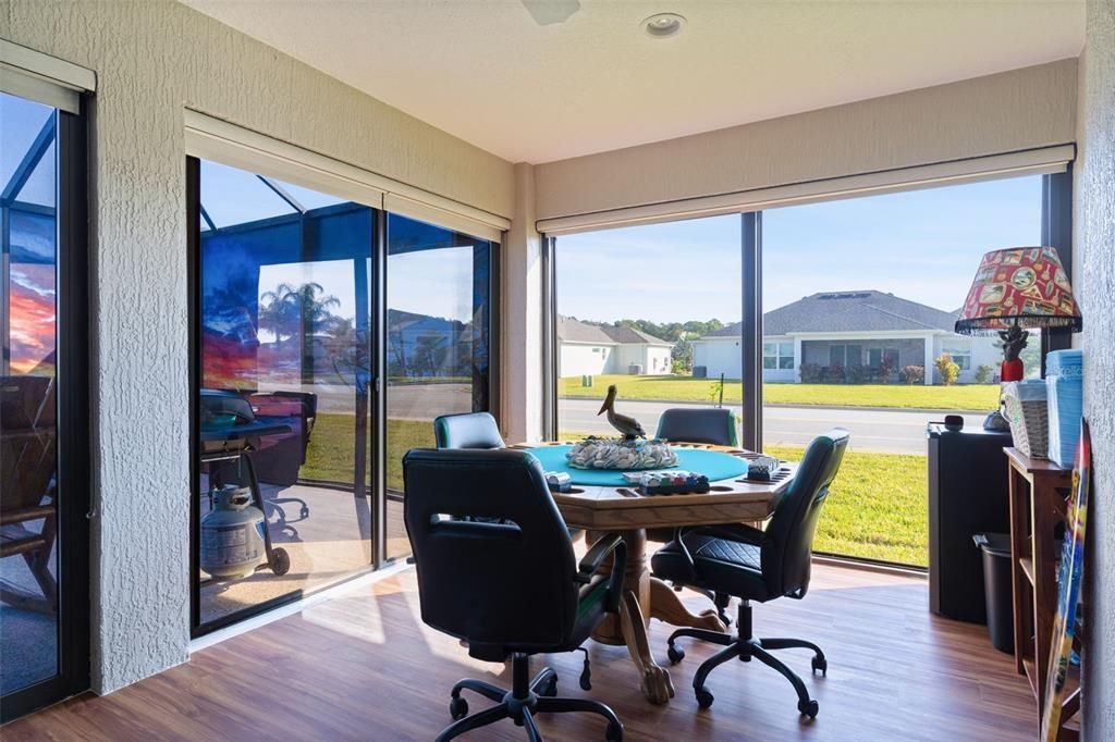 На продажу: $759,000 (3 спален, 2 ванн, 2060 Квадратных фут)