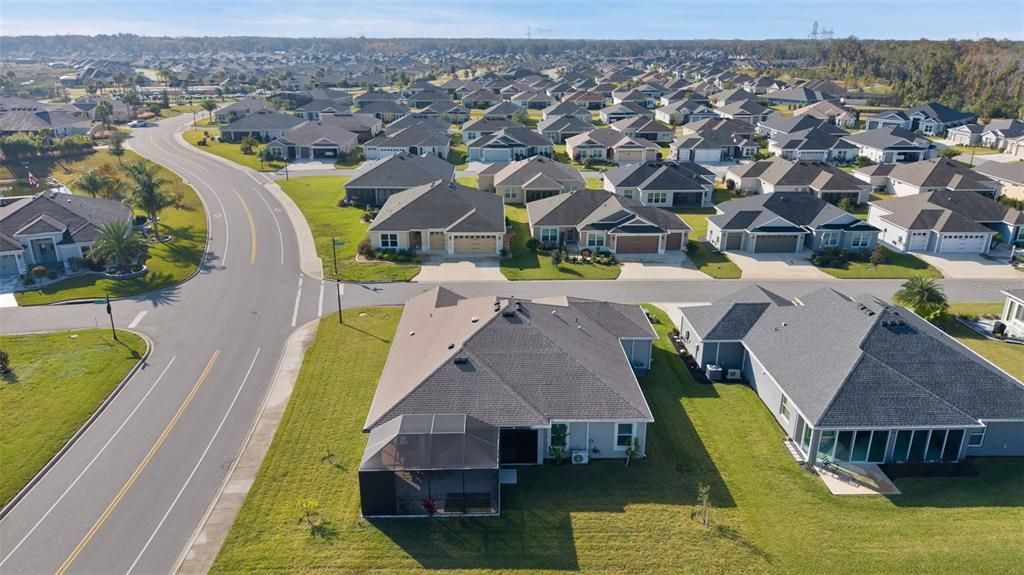 На продажу: $759,000 (3 спален, 2 ванн, 2060 Квадратных фут)