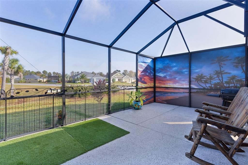 На продажу: $759,000 (3 спален, 2 ванн, 2060 Квадратных фут)