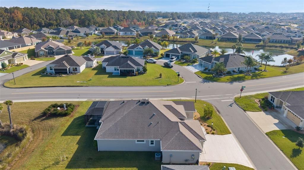 На продажу: $759,000 (3 спален, 2 ванн, 2060 Квадратных фут)