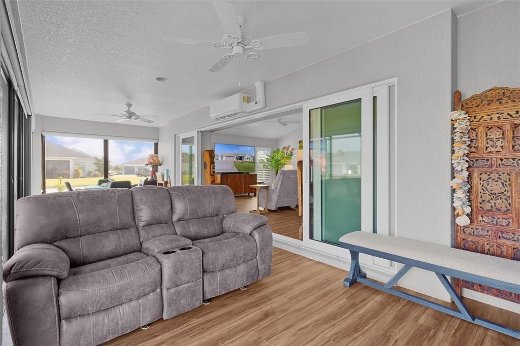 На продажу: $759,000 (3 спален, 2 ванн, 2060 Квадратных фут)