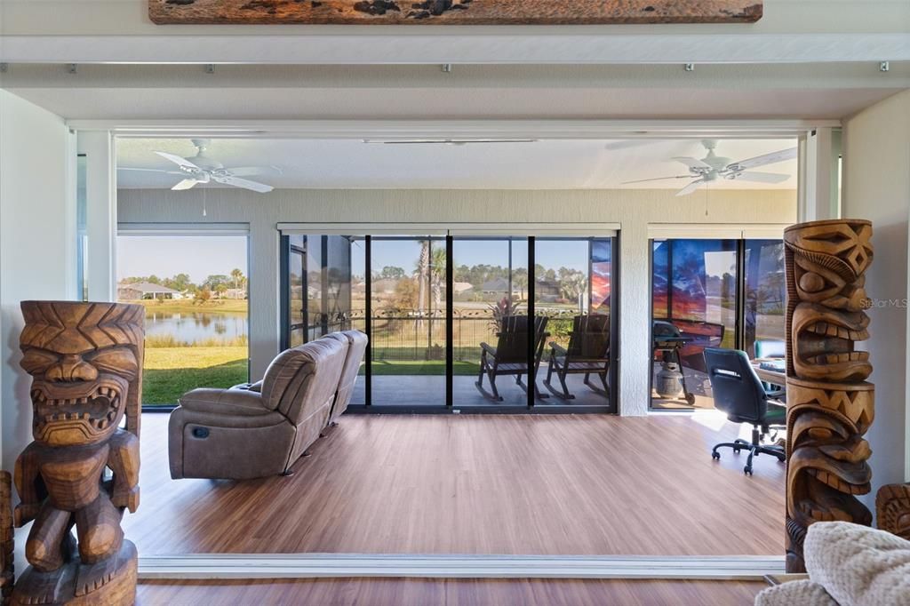 На продажу: $759,000 (3 спален, 2 ванн, 2060 Квадратных фут)