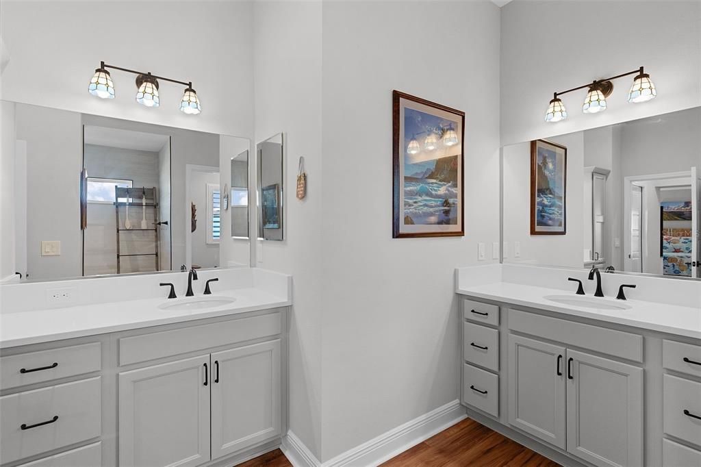 На продажу: $759,000 (3 спален, 2 ванн, 2060 Квадратных фут)