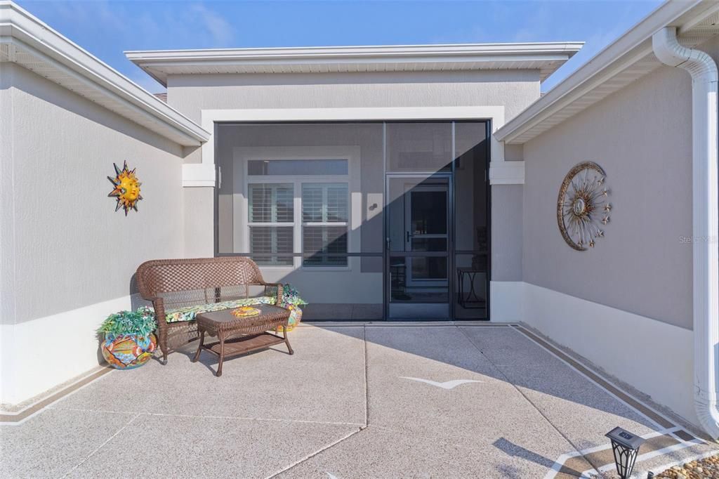 На продажу: $759,000 (3 спален, 2 ванн, 2060 Квадратных фут)