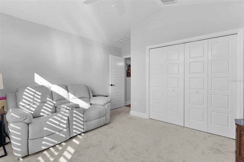 На продажу: $759,000 (3 спален, 2 ванн, 2060 Квадратных фут)