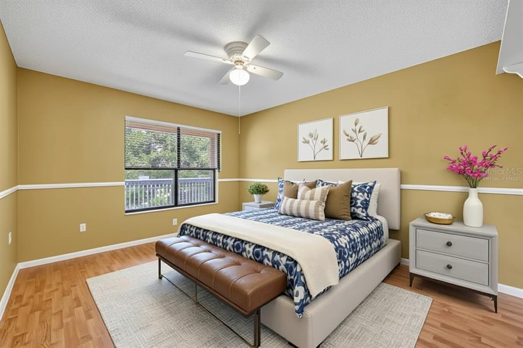 For Sale: $365,000 (3 beds, 2 baths, 2400 Square Feet)