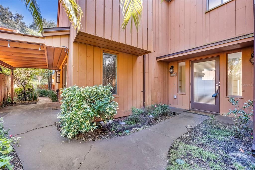 For Sale: $365,000 (3 beds, 2 baths, 2400 Square Feet)