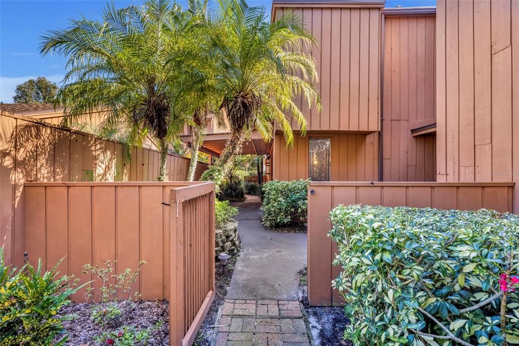 For Sale: $365,000 (3 beds, 2 baths, 2400 Square Feet)