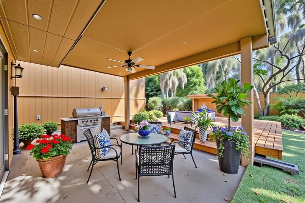 For Sale: $365,000 (3 beds, 2 baths, 2400 Square Feet)