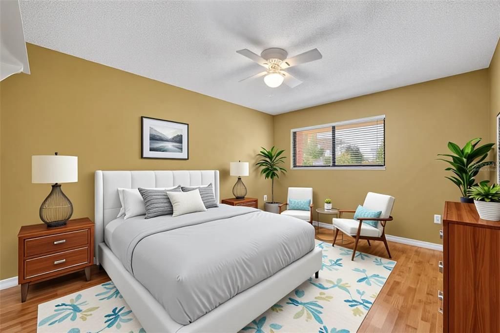 For Sale: $365,000 (3 beds, 2 baths, 2400 Square Feet)