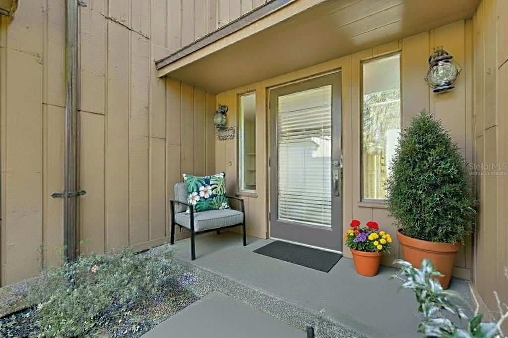 For Sale: $365,000 (3 beds, 2 baths, 2400 Square Feet)