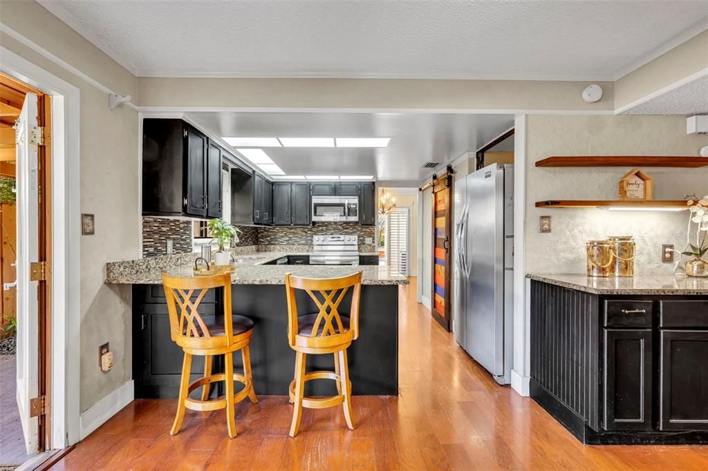 For Sale: $365,000 (3 beds, 2 baths, 2400 Square Feet)