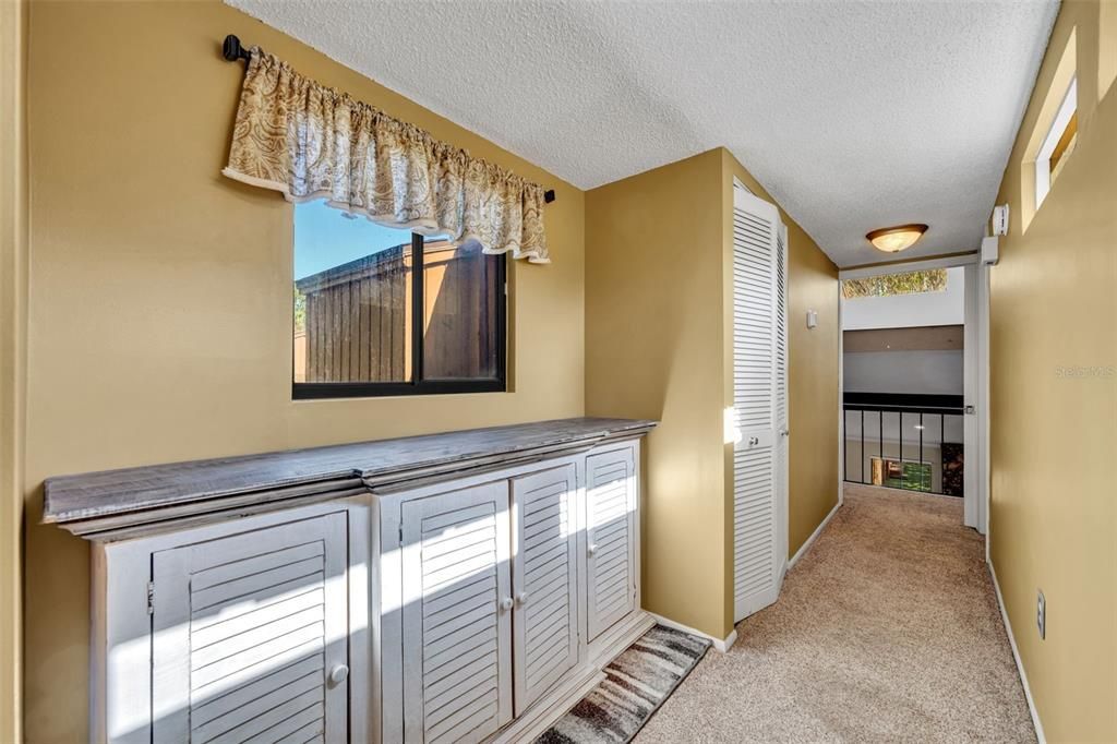 For Sale: $365,000 (3 beds, 2 baths, 2400 Square Feet)