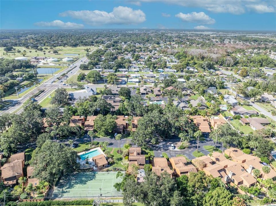 For Sale: $365,000 (3 beds, 2 baths, 2400 Square Feet)