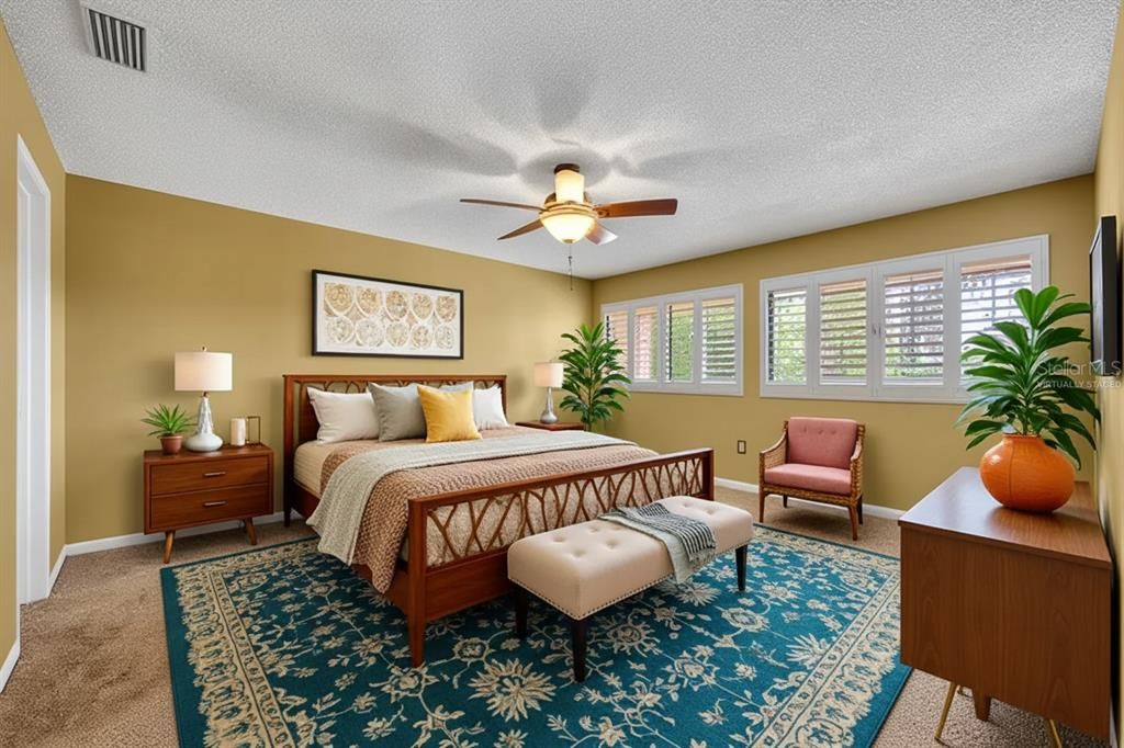 For Sale: $365,000 (3 beds, 2 baths, 2400 Square Feet)