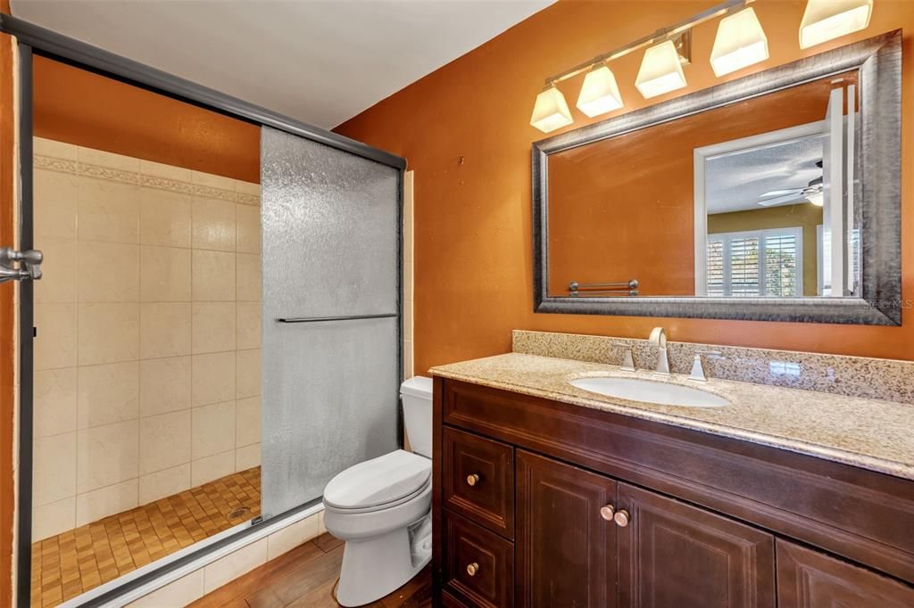 For Sale: $365,000 (3 beds, 2 baths, 2400 Square Feet)