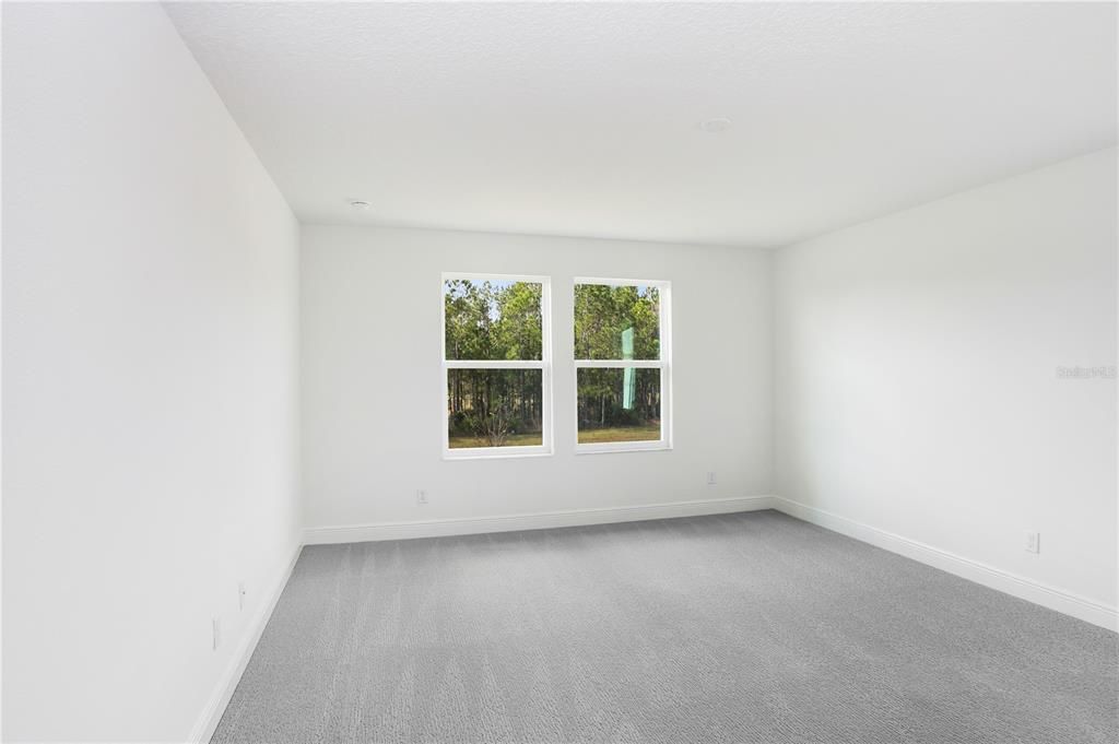 На продажу: $1,050,000 (6 спален, 4 ванн, 5452 Квадратных фут)