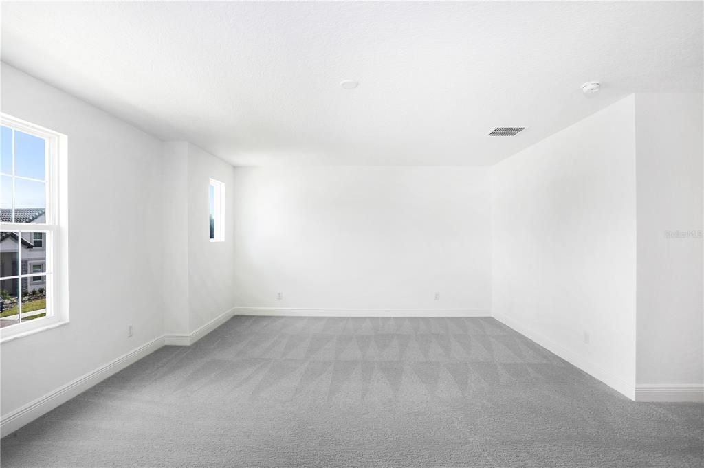 На продажу: $1,050,000 (6 спален, 4 ванн, 5452 Квадратных фут)