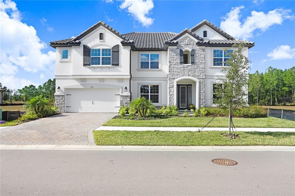 На продажу: $1,050,000 (6 спален, 4 ванн, 5452 Квадратных фут)