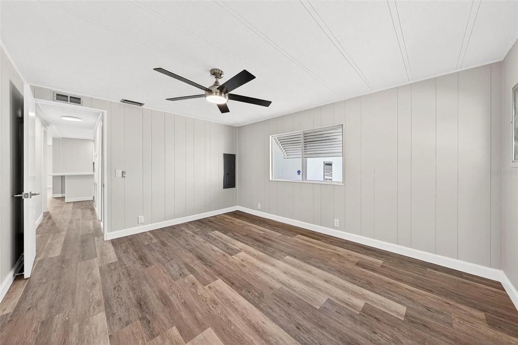 待售: $199,500 (3 贝兹, 2 浴室, 1200 平方英尺)