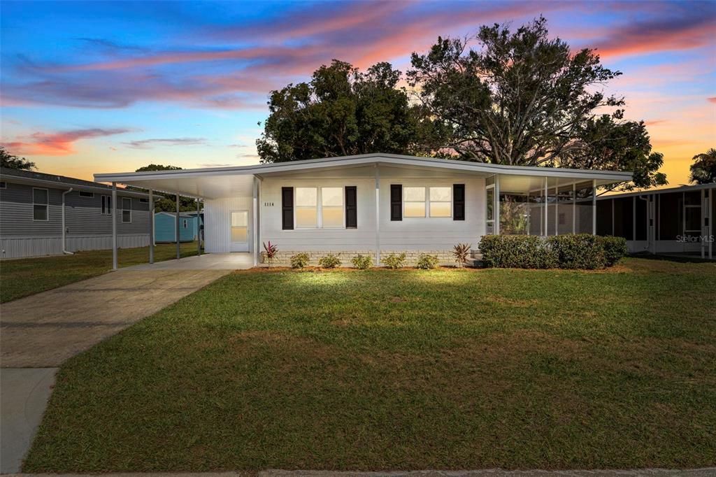 待售: $199,500 (3 贝兹, 2 浴室, 1200 平方英尺)